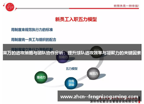 莱万的进攻策略与团队协作分析:提升球队进攻效率与凝聚力的关键因素 莱万的进攻策略与团队协作分析:提升球队进攻效率与凝聚力的关键因素