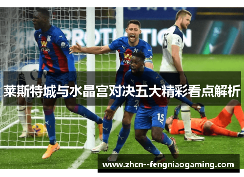 莱斯特城与水晶宫对决五大精彩看点解析 莱斯特城与水晶宫对决五大精彩看点解析