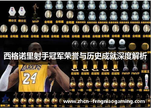 西格诺里射手冠军荣誉与历史成就深度解析