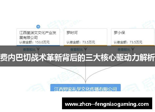 费内巴切战术革新背后的三大核心驱动力解析 费内巴切战术革新背后的三大核心驱动力解析