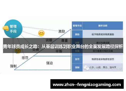 青年球员成长之路:从基层训练到职业舞台的全面发展路径探析 青年球员成长之路:从基层训练到职业舞台的全面发展路径探析